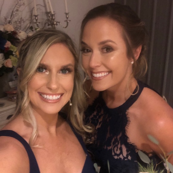 Meet your Posher, Ann - Picture 2 of 8